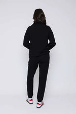 Load image into Gallery viewer, ORB Everly Sweatshirt