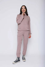 Load image into Gallery viewer, ORB Everly Sweatshirt