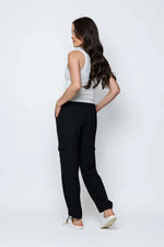 Load image into Gallery viewer, ORB Riley Drapey Cargo Pants