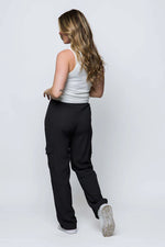 Load image into Gallery viewer, ORB Riley Drapey Cargo Pants