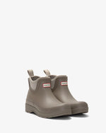 Load image into Gallery viewer, HUNTER Women's Play Chelsea Neoprene Boot