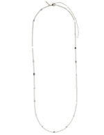 Load image into Gallery viewer, PILGRIM Cat Necklace
