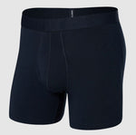 Load image into Gallery viewer, SAXX Droptemp Cooling Cotton BB Dark Ink