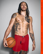 Load image into Gallery viewer, SAXX Multi-Sport Mesh Boxer Brief 3 Pack