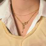 Load image into Gallery viewer, HILLBERG & BERK Power Play Charm