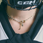 Load image into Gallery viewer, HILLBERG & BERK Power Play Charm