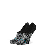 Load image into Gallery viewer, STANCE Women's Canoodle No Show Socks