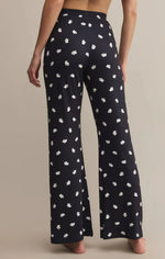 Load image into Gallery viewer, ZSUPPLY In The Clouds Ghost Pant