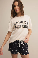 Load image into Gallery viewer, ZSUPPLY Halloween TShirt