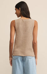 Load image into Gallery viewer, ZSUPPLY Mage Sweater Vest