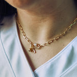 Load image into Gallery viewer, HILLBERG & BERK Home Run Charm