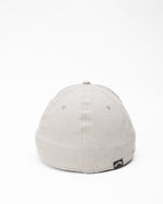 Load image into Gallery viewer, BILLABONG All Day Stretch Fit Hat