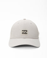 Load image into Gallery viewer, BILLABONG All Day Stretch Fit Hat