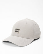 Load image into Gallery viewer, BILLABONG All Day Stretch Fit Hat