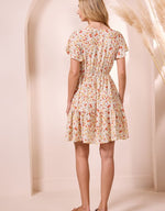 Load image into Gallery viewer, ANGELEYE Gabes 2 Dress