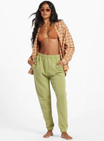 Load image into Gallery viewer, BILLABONG Best Time Long Sleeve Shirt