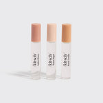 Load image into Gallery viewer, KITSCH Hair Perfume Trio Gift Set