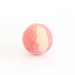 Load image into Gallery viewer, SOAK Cotton Candy Bath Bomb