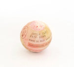 Load image into Gallery viewer, SOAK Cotton Candy Bath Bomb