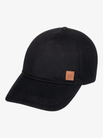 Load image into Gallery viewer, ROXY Extra Innings Baseball Hat