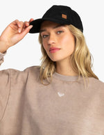 Load image into Gallery viewer, ROXY Extra Innings Baseball Hat