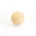 Load image into Gallery viewer, SOAK Oatmeal, Milk, And Honey Bath Bomb