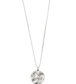 Load image into Gallery viewer, PILGRIM Horoscope Necklace - Gemini