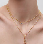 Load image into Gallery viewer, HILLBERG & BERK Mama Charm