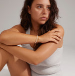 Load image into Gallery viewer, PILGRIM Baker Bracelet