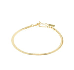 Load image into Gallery viewer, PILGRIM Joanna Bracelet