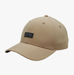 Load image into Gallery viewer, BILLABONG A/Div Surftrek Snapback Hat