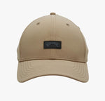 Load image into Gallery viewer, BILLABONG A/Div Surftrek Snapback Hat