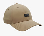 Load image into Gallery viewer, BILLABONG A/Div Surftrek Snapback Hat