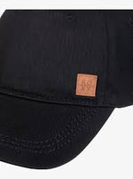 Load image into Gallery viewer, ROXY Extra Innings Baseball Hat