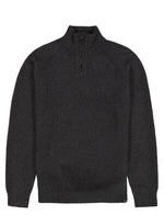 Load image into Gallery viewer, GARCIA Dark Grey Jumper