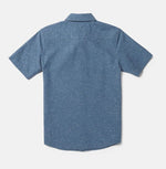 Load image into Gallery viewer, VOLCOM Play Date Knight Short Sleeve