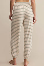 Load image into Gallery viewer, ZSUPPLY Bailey Stripe Jogger