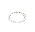 Load image into Gallery viewer, PILGRIM Baker Bracelet