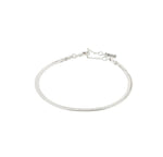 Load image into Gallery viewer, PILGRIM Joanna Bracelet