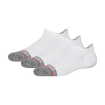 Load image into Gallery viewer, SAXX Whole Package Low Show 3PK