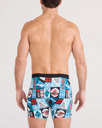 Load image into Gallery viewer, SAXX Daytripper Comfort Stretch Boxer Brief