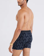 Load image into Gallery viewer, SAXX Daytripper Comfort Stretch Boxer Brief