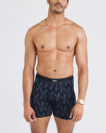 Load image into Gallery viewer, SAXX Daytripper Comfort Stretch Boxer Brief