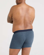Load image into Gallery viewer, SAXX Ultra Super Soft Boxer Brief