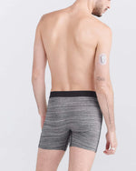 Load image into Gallery viewer, SAXX Ultra Super Soft Boxer Brief