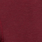 Load image into Gallery viewer, SAXX Ultra Soft BB Fly Tibetan Red