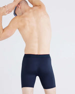 Load image into Gallery viewer, SAXX Multi-Sport Mesh Boxer Brief
