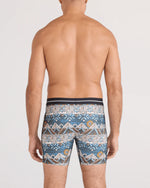 Load image into Gallery viewer, SAXX Volt Breathable Mesh Boxer Brief