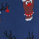 Load image into Gallery viewer, SAXX Whole Package Crew 3-Pack