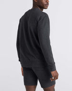 Load image into Gallery viewer, SAXX 3Six Five Long Sleeve Crew Sweatshirt
